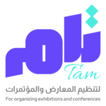 TAM
