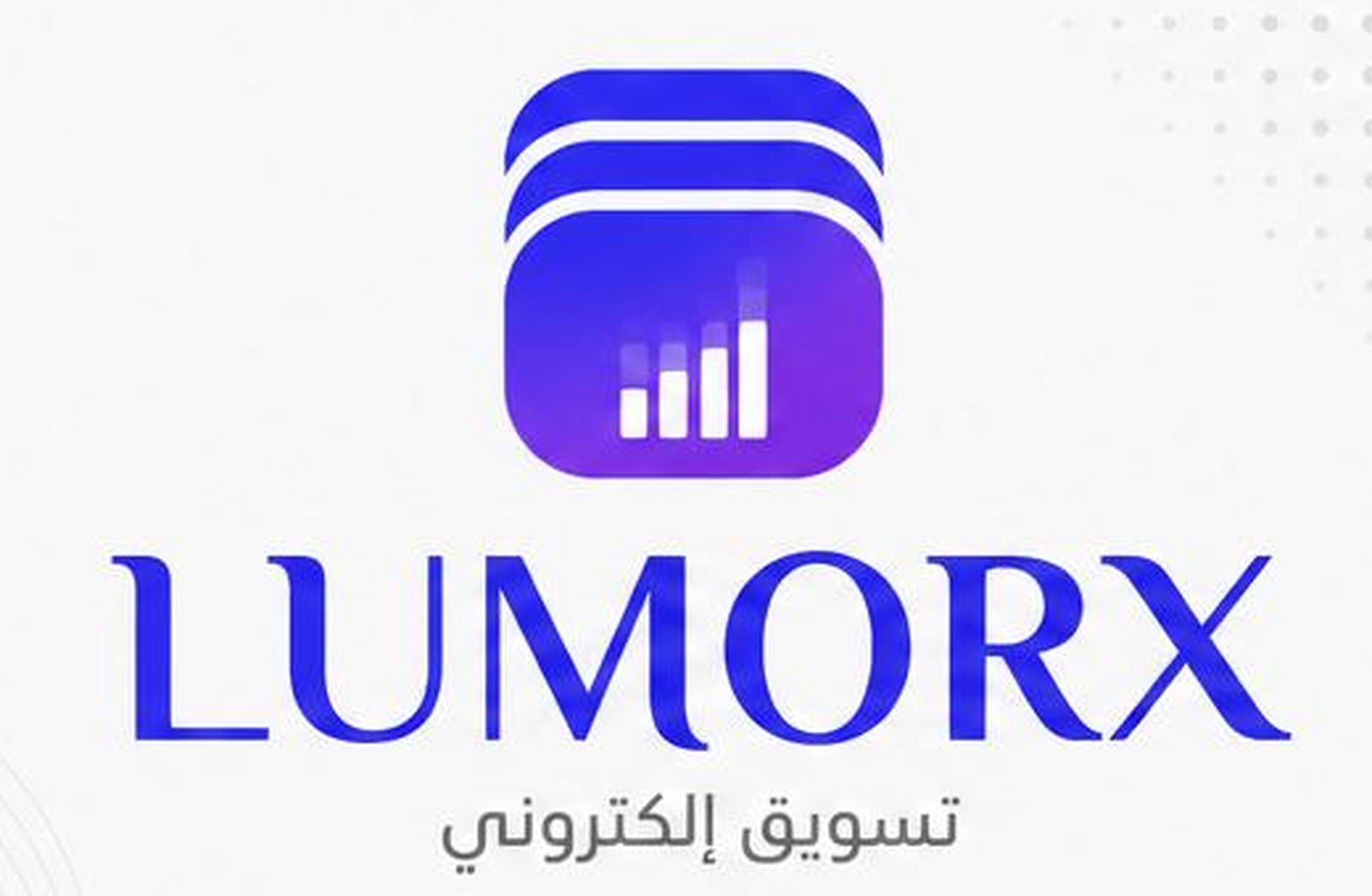 Lumorx Agency