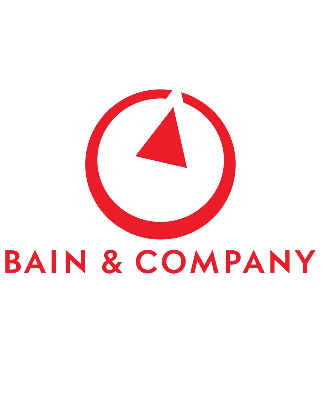 Target Company 4