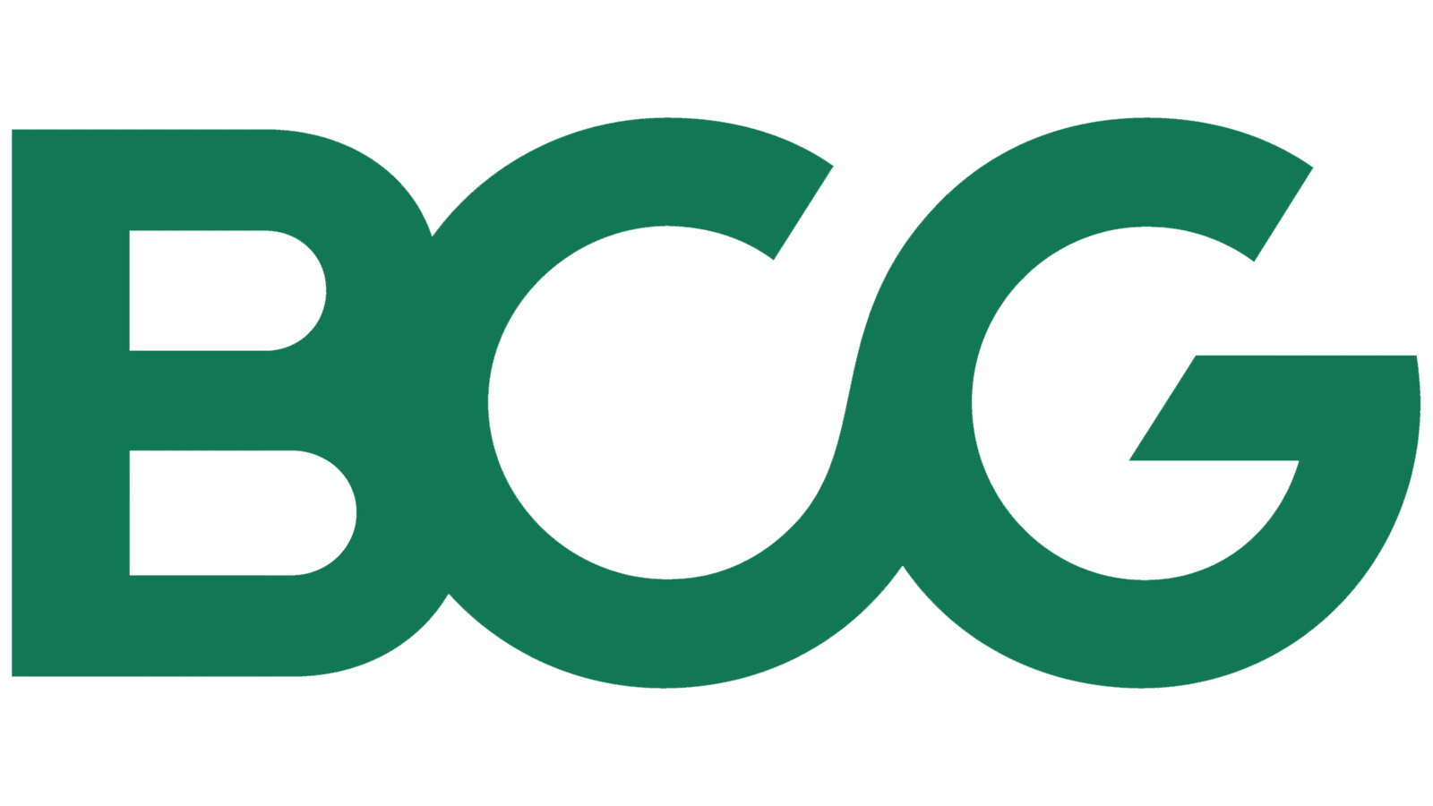 Target Company 8