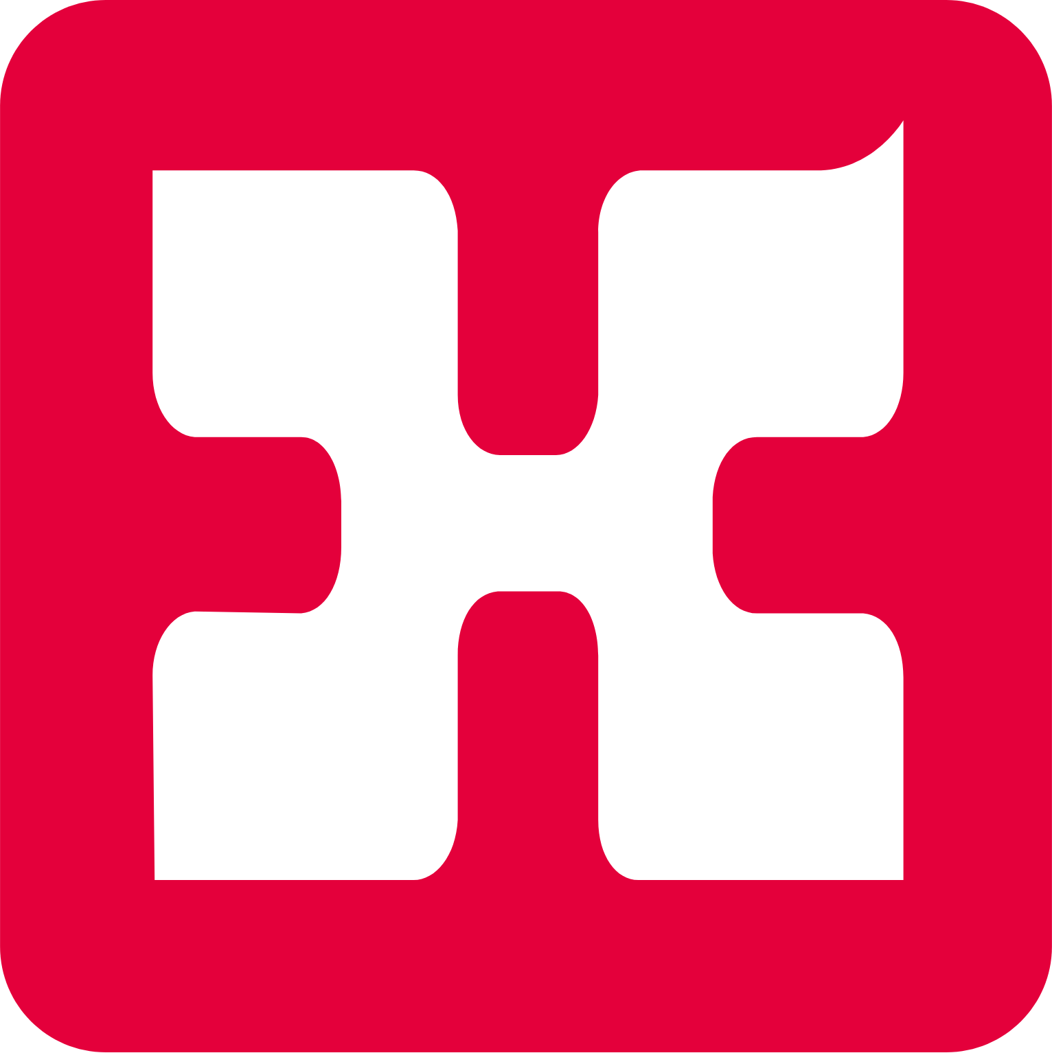 Target Company 12