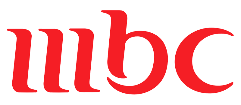 Target Company 19